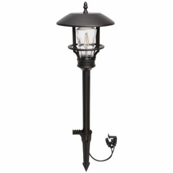 Fusion Products Ltd. MTL LV Pathway Light 29060